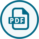 PDF Icon