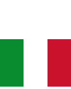 Logo Flag Italia