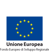 Logo Regione Valle d'Aosta