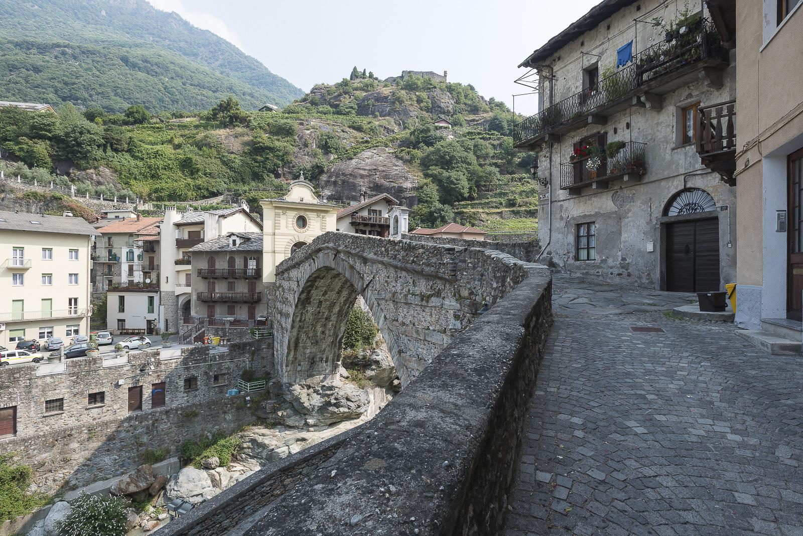 Nessun contenuto in lingua associato o associabile.